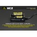 Xtar MC2