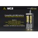 Xtar MC2