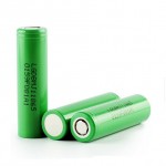 LG MJ1 3500mAh