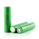 LG MJ1 3500mAh