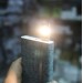 Soshine 3 LED