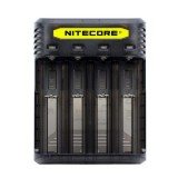 Nitecore Q4