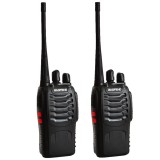 Baofeng BF-888S