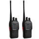 Baofeng BF-888S