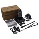 Baofeng UV-5RE