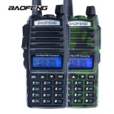 Baofeng UV-82