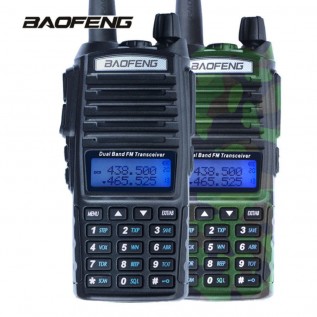 Baofeng UV-82