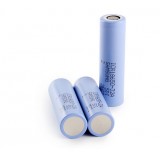 Samsung ICR18650-32A 3200mAh