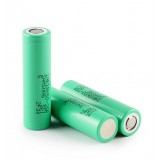 Samsung INR18650-25R 2500mAh 35A