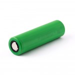 Sony VTC6 3120mAh до 80A