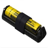Nitecore F1