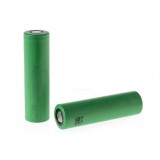 Sony VTC5 2600mAh 30A
