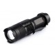 CREE Q5 