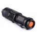 CREE Q5 