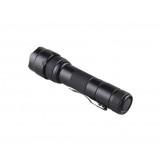 UltraFire WF 502B