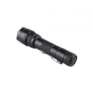 UltraFire WF 502B