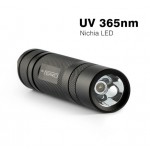 Convoy S2+ UV