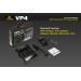 Xtar VP4