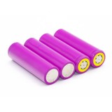Sanyo UR18650ZTA 3000mAh